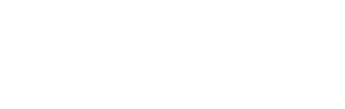 inSpace CRM